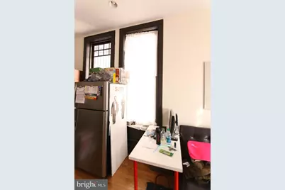 1522 N 17th Street, Philadelphia, PA 19121 - Photo 7