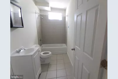 1522 N 17th Street, Philadelphia, PA 19121 - Photo 19