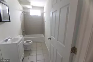 1522 N 17th St, Philadelphia, PA 19121 - Photo 19