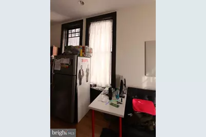 1522 N 17th Street, Philadelphia, PA 19121 - Photo 11