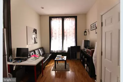 1522 N 17th Street, Philadelphia, PA 19121 - Photo 13