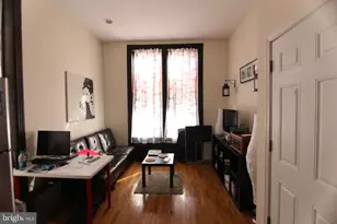 1522 N 17th St, Philadelphia, PA 19121 - Photo 13