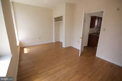 1522 N 17th Street, Philadelphia, PA 19121 - Photo 31