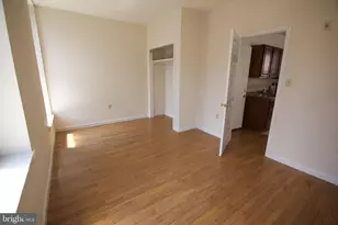 1522 N 17th St, Philadelphia, PA 19121 - Photo 31