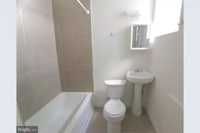 1522 N 17th Street, Philadelphia, PA 19121 - Photo 27