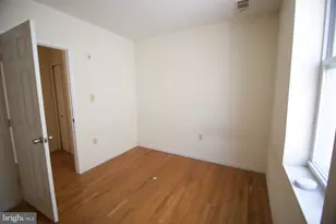 1522 N 17th St, Philadelphia, PA 19121 - Photo 35