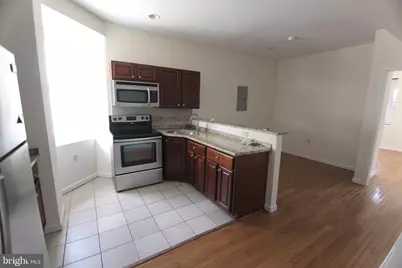 1522 N 17th Street, Philadelphia, PA 19121 - Photo 15