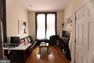 1522 N 17th St, Philadelphia, PA 19121 - Photo 3