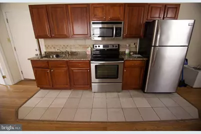 1522 N 17th Street, Philadelphia, PA 19121 - Photo 29