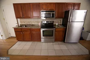 1522 N 17th St, Philadelphia, PA 19121 - Photo 29