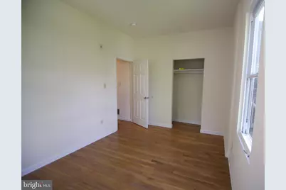 1522 N 17th Street, Philadelphia, PA 19121 - Photo 37