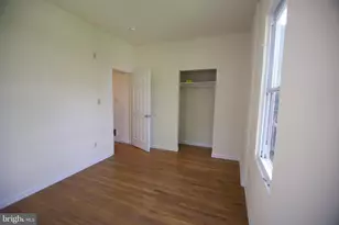 1522 N 17th St, Philadelphia, PA 19121 - Photo 37