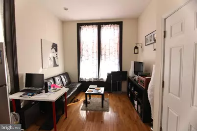 1522 N 17th Street, Philadelphia, PA 19121 - Photo 5