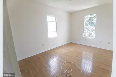 1522 N 17th Street, Philadelphia, PA 19121 - Photo 21
