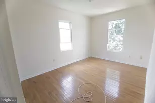 1522 N 17th St, Philadelphia, PA 19121 - Photo 21