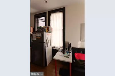 1522 N 17th Street, Philadelphia, PA 19121 - Photo 9