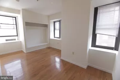 1522 N 17th Street, Philadelphia, PA 19121 - Photo 17
