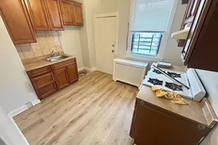 4149 O St, Philadelphia, PA 19124 - Photo 5