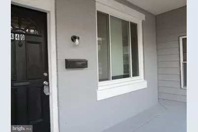 5440 Malcolm Street, Philadelphia, PA 19143 - Photo 3