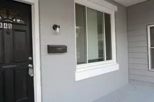 5440 Malcolm St, Philadelphia, PA 19143 - Photo 3