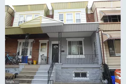 5440 Malcolm Street, Philadelphia, PA 19143 - Photo 1