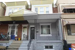 5440 Malcolm St, Philadelphia, PA 19143 - Photo 1