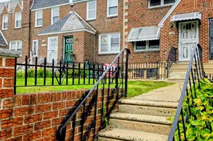 1167 E Dorset St, Philadelphia, PA 19150 - Photo 1