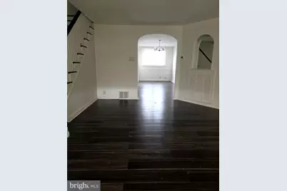 1167 E Dorset Street, Philadelphia, PA 19150 - Photo 5
