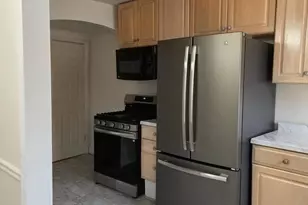 1167 E Dorset St, Philadelphia, PA 19150 - Photo 9