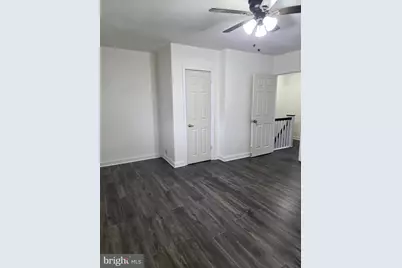 1167 E Dorset Street, Philadelphia, PA 19150 - Photo 15