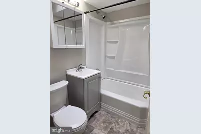 1167 E Dorset Street, Philadelphia, PA 19150 - Photo 19