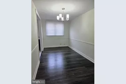 1167 E Dorset Street, Philadelphia, PA 19150 - Photo 7
