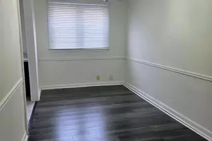 1167 E Dorset St, Philadelphia, PA 19150 - Photo 7