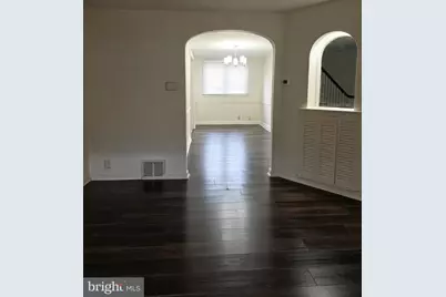 1167 E Dorset Street, Philadelphia, PA 19150 - Photo 21