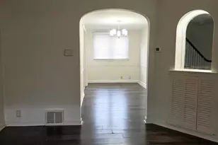 1167 E Dorset St, Philadelphia, PA 19150 - Photo 21