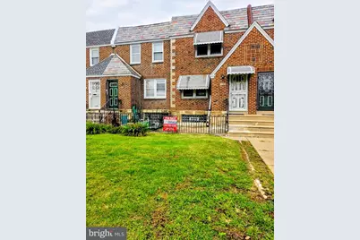 1167 E Dorset Street, Philadelphia, PA 19150 - Photo 3