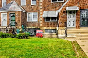 1167 E Dorset St, Philadelphia, PA 19150 - Photo 3