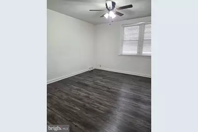 1167 E Dorset Street, Philadelphia, PA 19150 - Photo 17