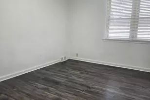 1167 E Dorset St, Philadelphia, PA 19150 - Photo 17