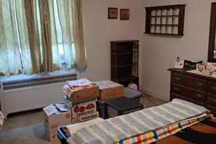 650 Van Kirk St, Philadelphia, PA 19120 - Photo 9