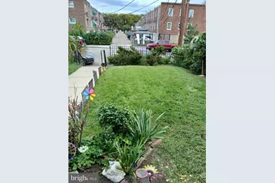 650 Van Kirk Street, Philadelphia, PA 19120 - Photo 3