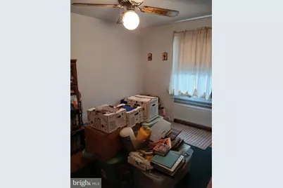650 Van Kirk Street, Philadelphia, PA 19120 - Photo 11
