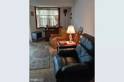 650 Van Kirk Street, Philadelphia, PA 19120 - Photo 7