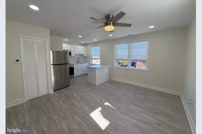 1609 E Gowen Avenue, Philadelphia, PA 19150 - Photo 3