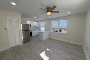 1609 E Gowen Ave, Philadelphia, PA 19150 - Photo 3