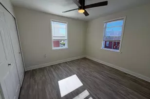 1609 E Gowen Ave, Philadelphia, PA 19150 - Photo 7