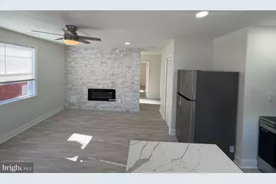 1609 E Gowen Avenue, Philadelphia, PA 19150 - Photo 5