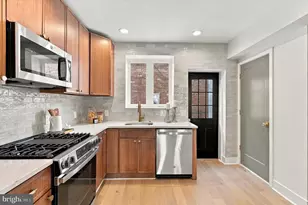 1204 Moore St, Philadelphia, PA 19148 - Photo 11