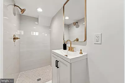 1204 Moore Street, Philadelphia, PA 19148 - Photo 29