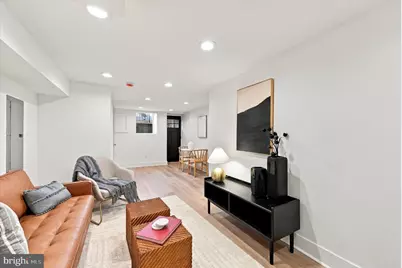 1204 Moore Street, Philadelphia, PA 19148 - Photo 31